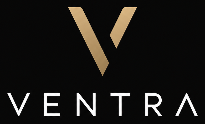 Ventra